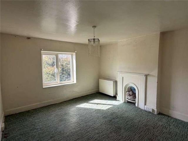 House for sale in Ashurst Bridge, Hampshire