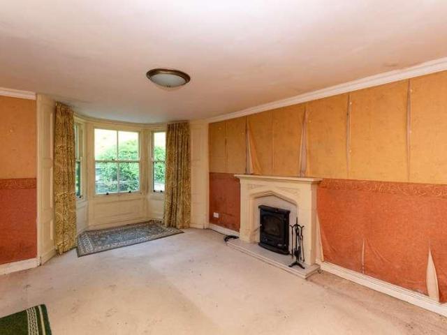 House for sale in Llanerchymedd, Wales