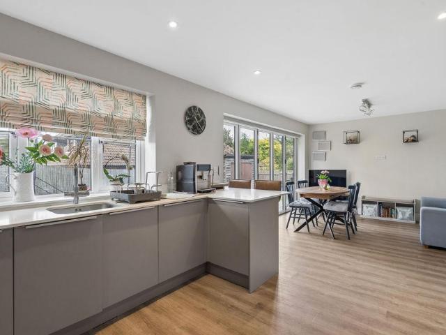 House for sale in Lane End, Buckinghamshire