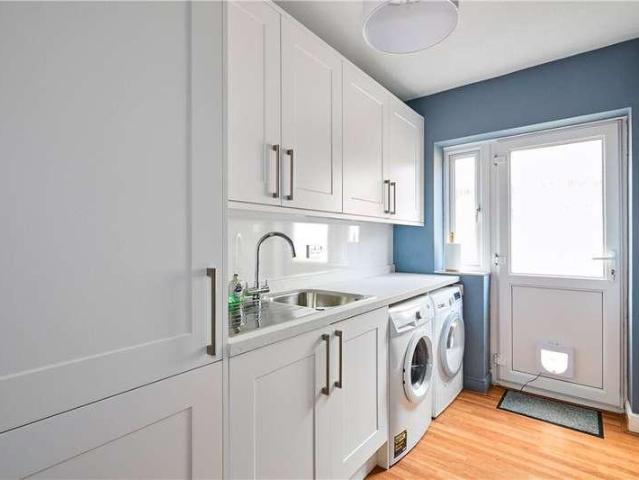 House for sale in Ben Rhydding, Ilkley