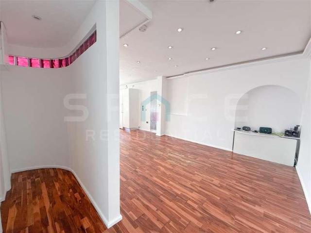 House for sale in The Hale, Greater London