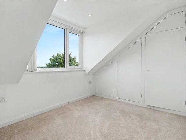 House for sale in Halesworth, East Suffolk