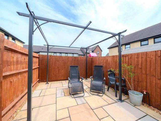 House for sale in Deans Hill, Wales