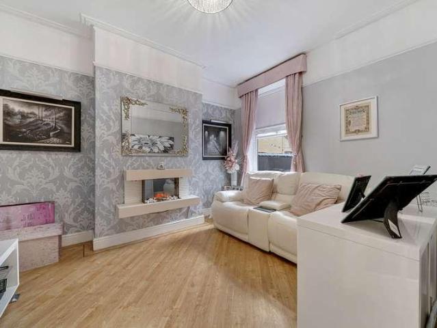 House for sale in Bootle, Sefton