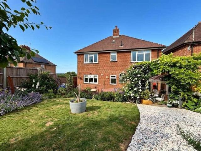 House for sale in Arrington, Cambridgeshire