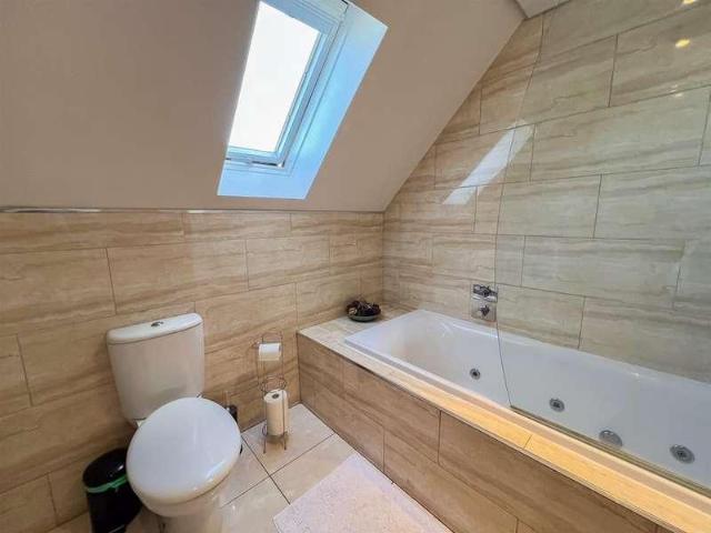 House for sale in Wooler, Northumberland
