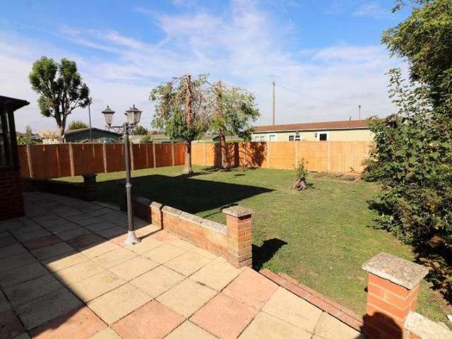 House for sale in Biscot, Luton