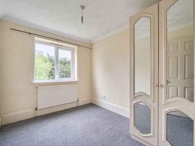 House for sale in Whitley, Reading