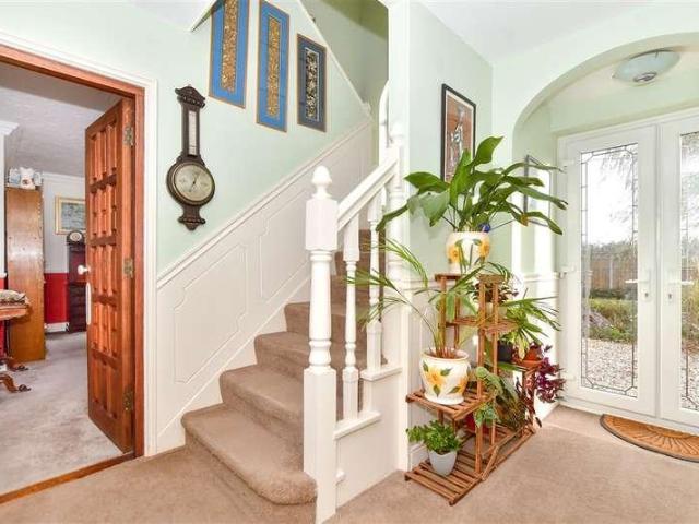 House for sale in Runwell, Chelmsford