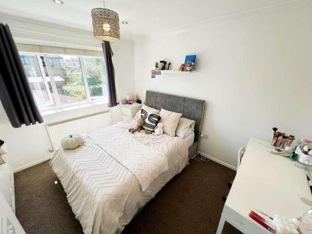 House for sale in Thinford