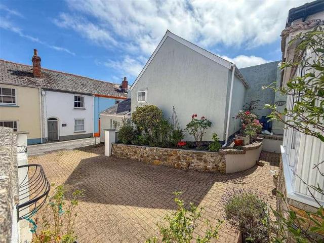 House for sale in Northam, Brandis Corner