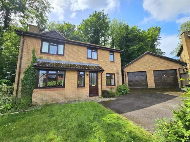 House for sale in School House, Gloucestershire
