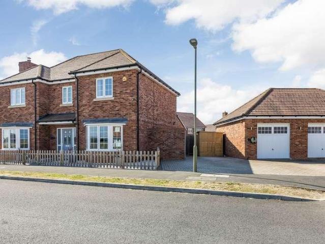 House for sale in Drayton, Dromore