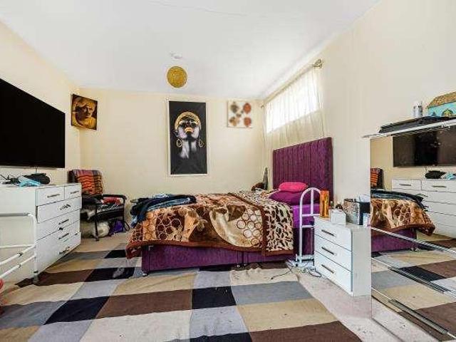 House for sale in Headington Quarry, Oxford