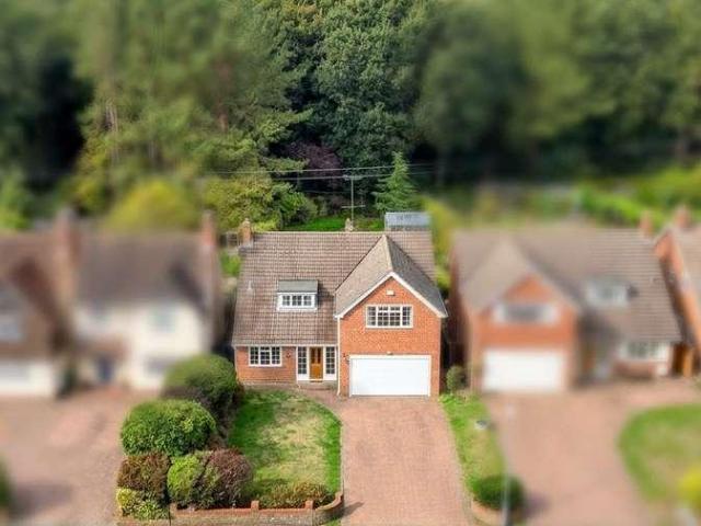 House for sale in Halstead, Braintree