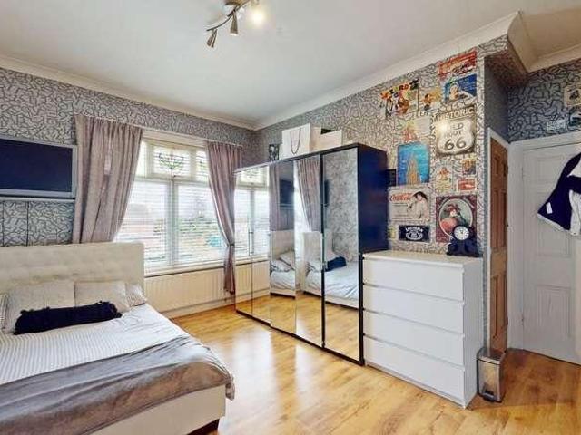 House for sale in Over Hulton, Lee Bank