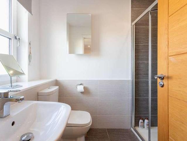 House for sale in Guardbridge, Scotland