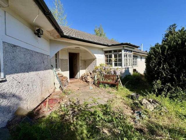 House for sale in Feckenham, City Of Bristol