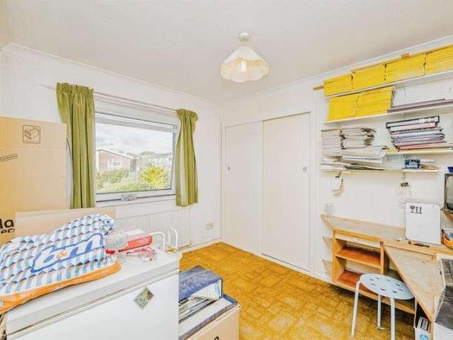 House for sale in Llanblethian, Cowbridge