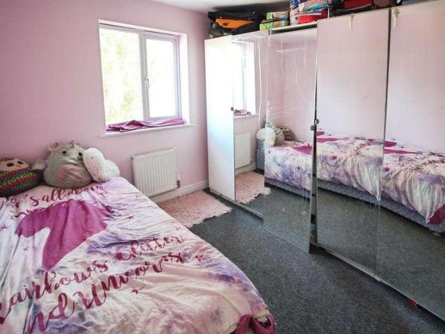House for sale in Sherburn In Elmet, North Yorkshire