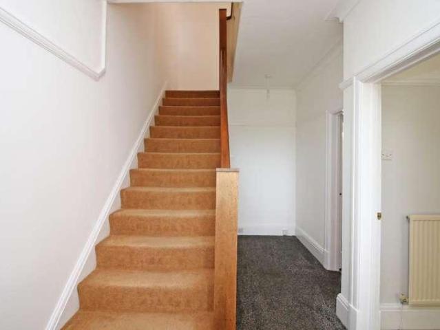 House for sale in Fleetwood, Cabus