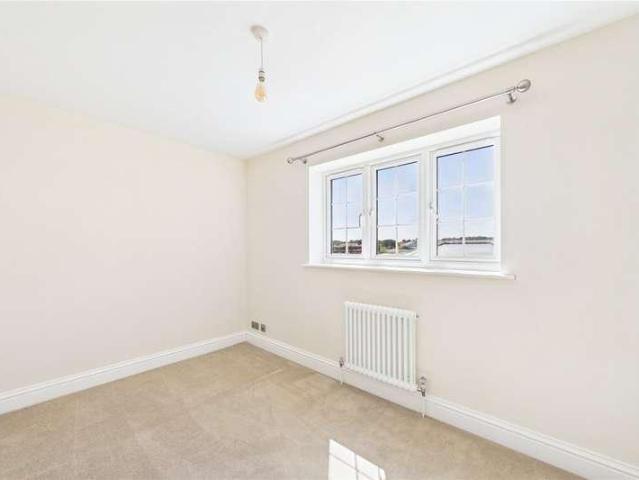 House for sale in Trash Green, Burghfield