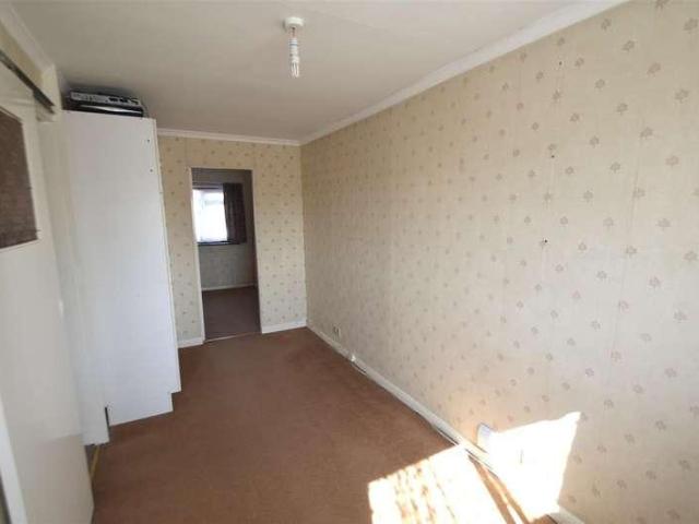 House for sale in Greater London