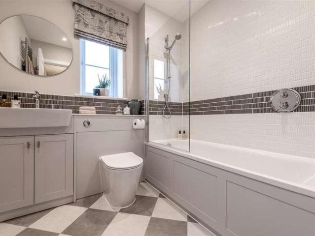 House for sale in Midway, Kent