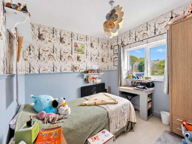 House for sale in Stourbridge, Dudley