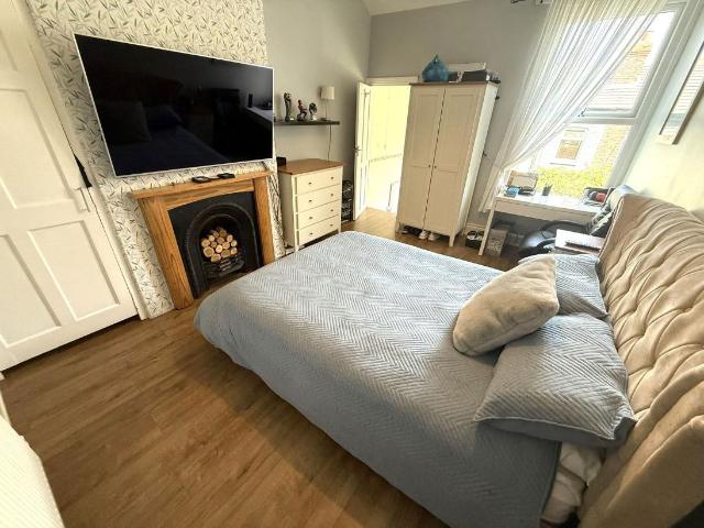 House for sale in Liverpool, Orrell Park
