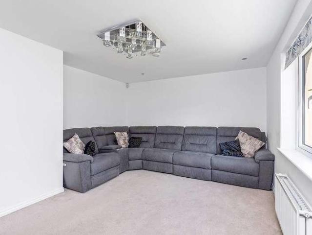 House for sale in Bilston, Scotland