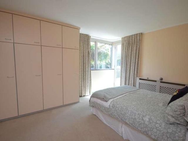 House for sale in Compton Bishop, Somerset