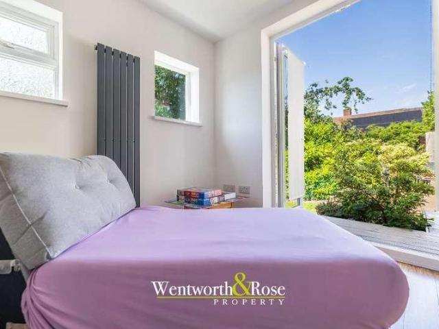 House for sale in Harborne, West Midlands