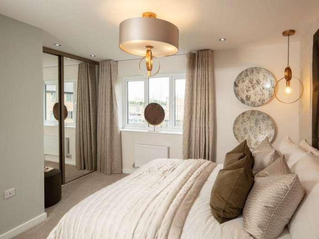 House for sale in New Herrington, Tyne And Wear