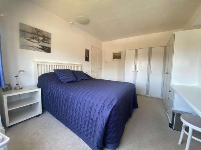 House for sale in Banners Gate, Sutton Coldfield