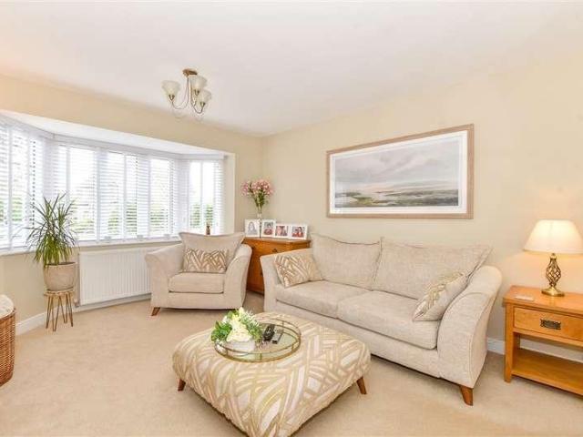 House for sale in Aldingbourne, Clapham