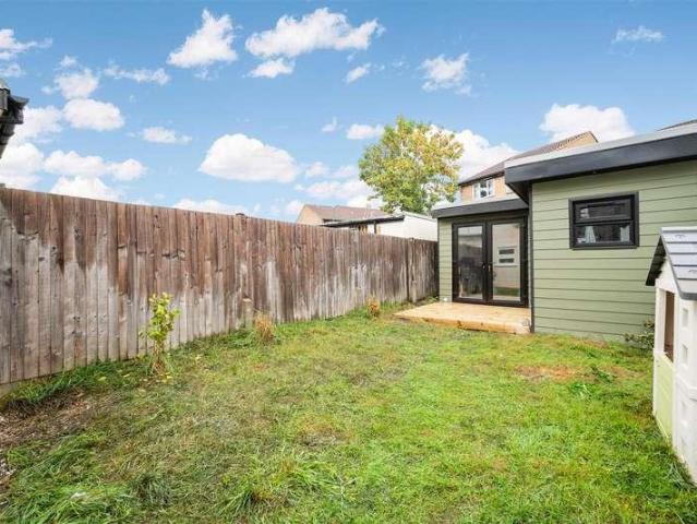 House for sale in London Borough of Merton, Greater London