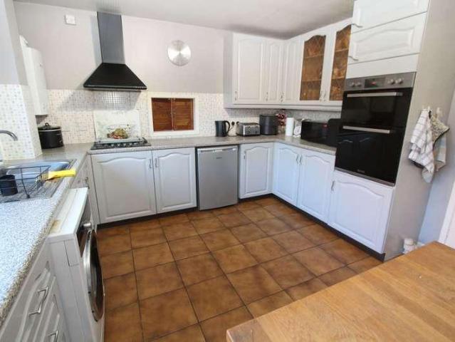 House for sale in Netherton, West Midlands