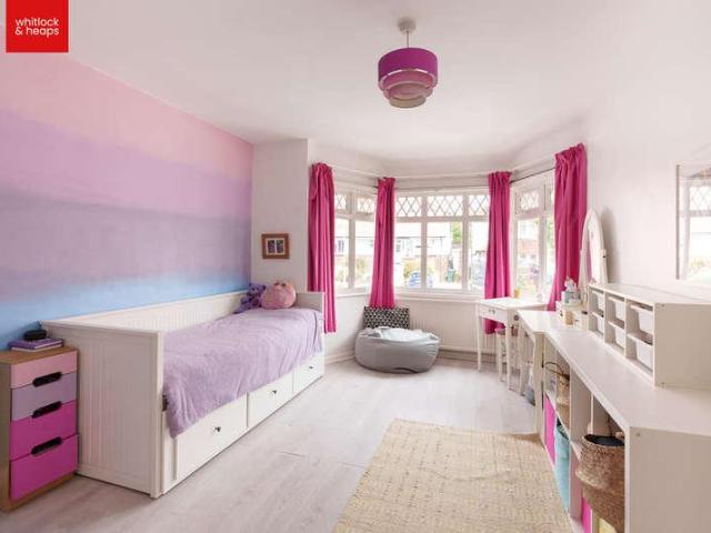 House for sale in Hangleton