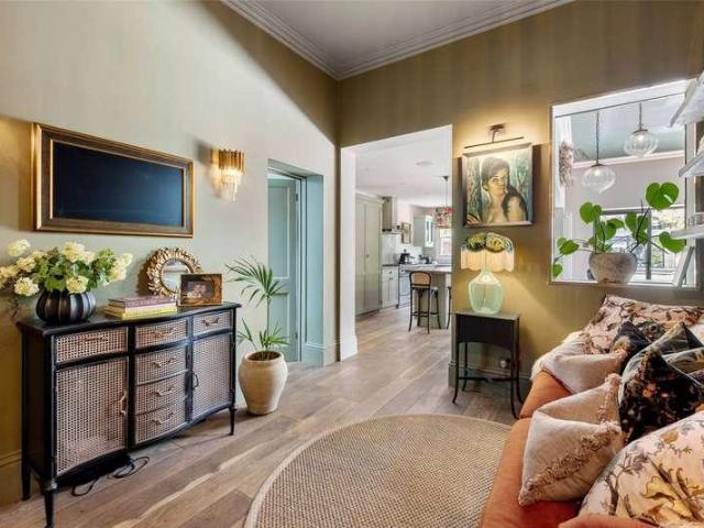 House for sale in Blackhills, Surrey