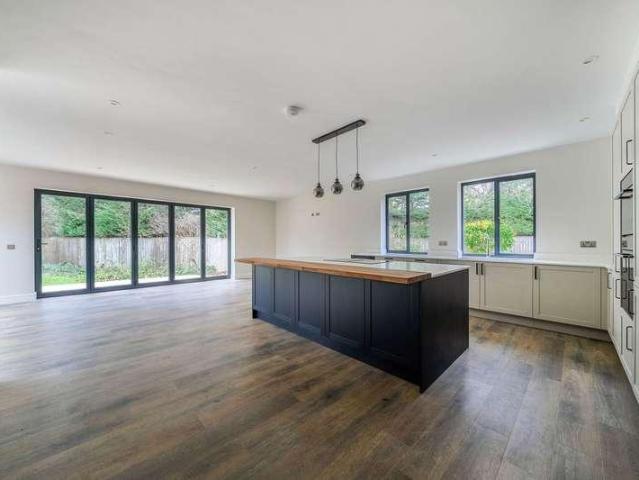House for sale in South Godstone, Tandridge