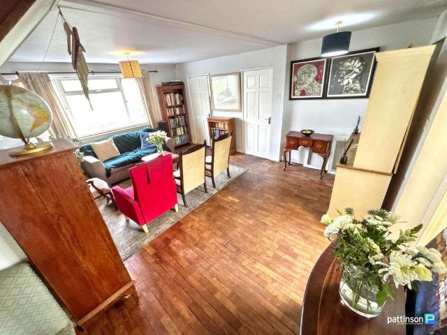 House for sale in Hett