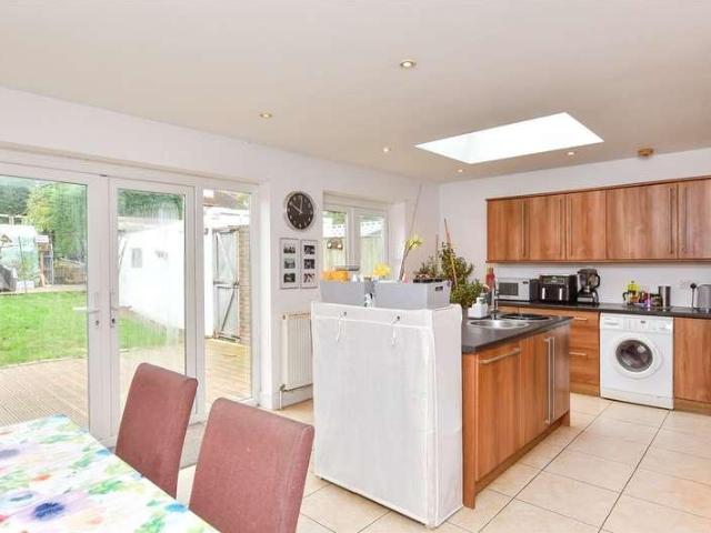 House for sale in Hollingbury, Patcham