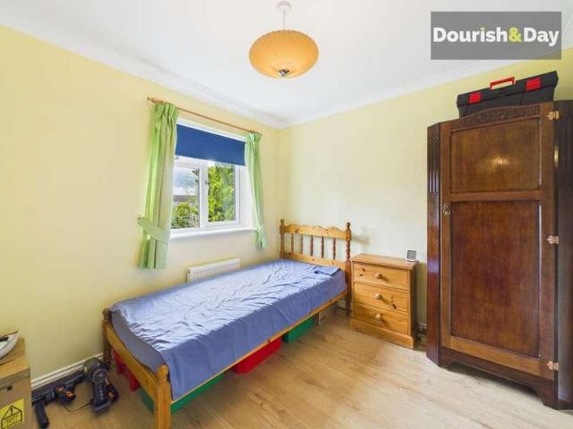 House for sale in Baswich, Staffordshire