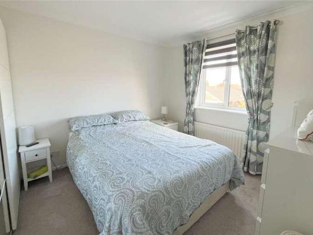 House for sale in Highcliffe
