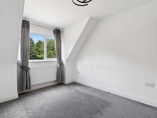 House for sale in Wexham, George Green