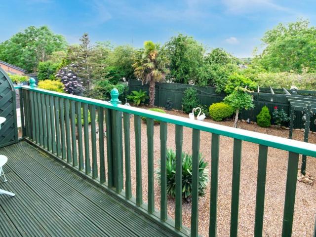 House for sale in Bawtry, South Yorkshire