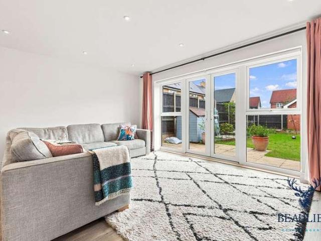 House for sale in Chelmsford, Essex
