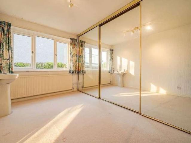 House for sale in Kirkbarrow, Kendal