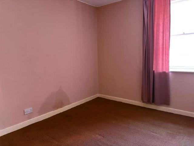 House for sale in Netherbyres, Eyemouth